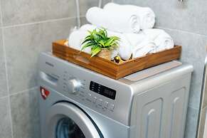 Stay Inn on Koghbatsi Str. 16
