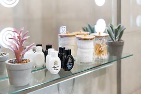 Stay Inn on Koghbatsi Str. 16
