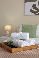 Stay Inn on Koghbatsi Str. 16