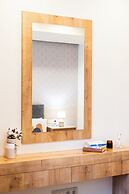 Stay Inn on Koghbatsi Str. 16