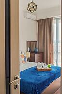Stay Inn on Koghbatsi Str. 16