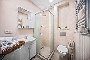 Stay Inn on Koghbatsi Str. 16