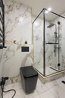 Stay Inn on Koghbatsi Str. 16