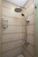 Stay Inn on Koghbatsi Str. 16