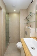 Stay Inn on Koghbatsi Str. 16
