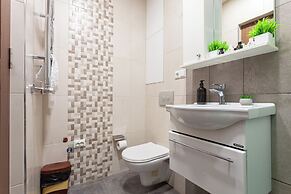 Stay Inn on Koghbatsi Str. 16