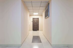 Stay Inn on Koghbatsi Str. 16
