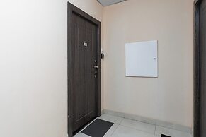 Stay Inn on Koghbatsi Str. 16