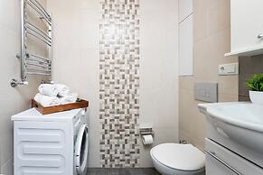 Stay Inn on Koghbatsi Str. 16