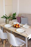 Stay Inn on Koghbatsi Str. 16