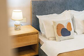 Stay Inn on Koghbatsi Str. 16
