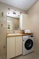 Stay Inn on Koghbatsi Str. 16