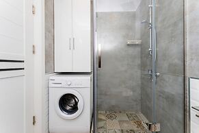 Stay Inn on Koghbatsi Str. 16