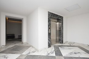 Stay Inn on Koghbatsi Str. 16