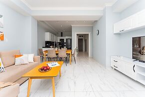 Stay Inn on Koghbatsi Str. 16