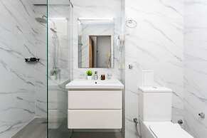 Stay Inn on Koghbatsi Str. 16