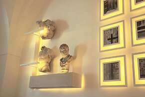 Palazzo Lecce - Epoca Collection
