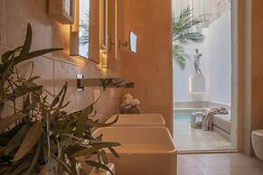 Palazzo Lecce - Epoca Collection