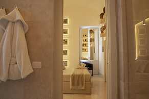 Palazzo Lecce - Epoca Collection