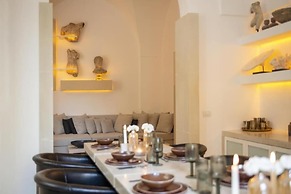 Palazzo Lecce - Epoca Collection