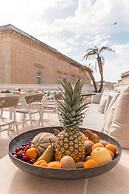 Palazzo Lecce - Epoca Collection