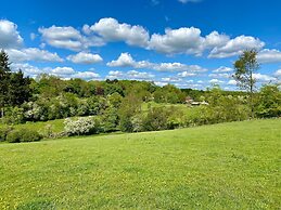 Luxury Chilterns Hideaway, Easy Access to London