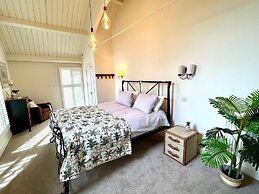 Luxury Chilterns Hideaway, Easy Access to London