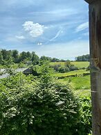 Luxury Chilterns Hideaway, Easy Access to London