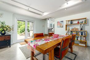 Luxury Chilterns Hideaway, Easy Access to London