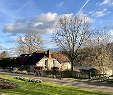 Luxury Chilterns Hideaway, Easy Access to London