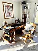 Luxury Chilterns Hideaway, Easy Access to London