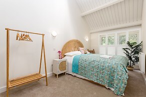 Luxury Chilterns Hideaway, Easy Access to London