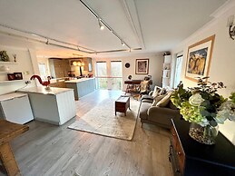 Luxury Chilterns Hideaway, Easy Access to London