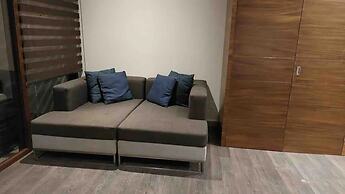 FRACCIONAMIENTO NAUTICO by TRVL2HM