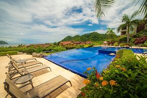 Miramar 4E - 3 bdr 3 Bath Ocean View