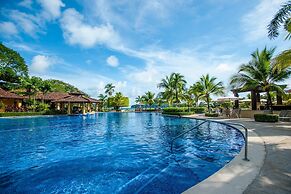Miramar 4E - 3 bdr 3 Bath Ocean View
