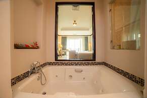 Vista Bahia 3C - 3bdr 3 Bath Ocean View
