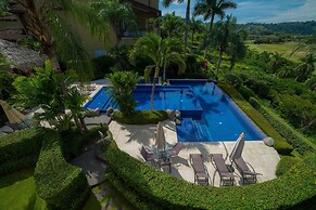 Vista Bahia 3C - 3bdr 3 Bath Ocean View