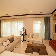 Vista Bahia 3C - 3bdr 3 Bath Ocean View