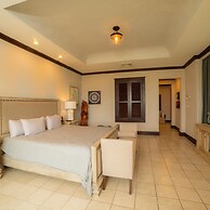 Vista Bahia 3C - 3bdr 3 Bath Ocean View