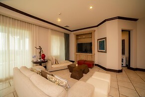 Vista Bahia 3C - 3bdr 3 Bath Ocean View