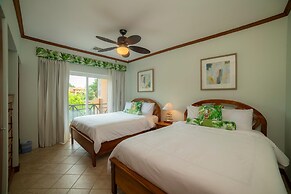 Veranda 3B - 2 Bedr 2 Bath