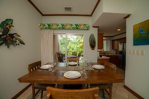 Veranda 3B - 2 Bedr 2 Bath