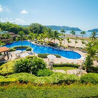 Del Mar 1G 3 bdr - 2bth Ocean View