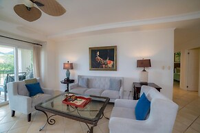 Del Mar 1G 3 bdr - 2bth Ocean View