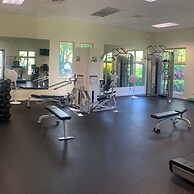 Del Mar 1G 3 bdr - 2bth Ocean View