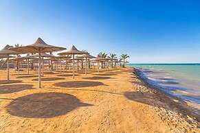 Hurghada apartment