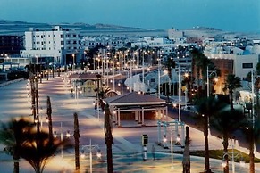 Hurghada apartment