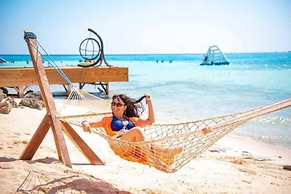 Hurghada apartment