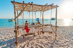 Hurghada apartment